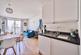 Gainsford Road, Walthamstow, E17 photo 3