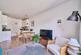Gainsford Road, Walthamstow, E17 photo 4