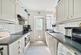 Warwick Road, London, N11 photo 2