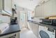 Warwick Road, London, N11 photo 3