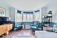 Warwick Road, London, N11 photo 5