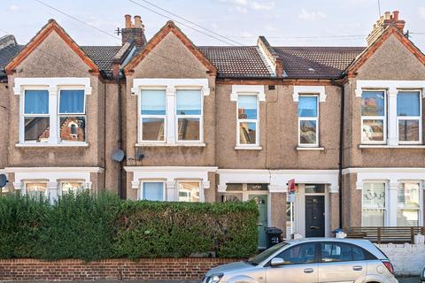 2 bedroom flat for sale, Bruce Road, Mitcham, CR4