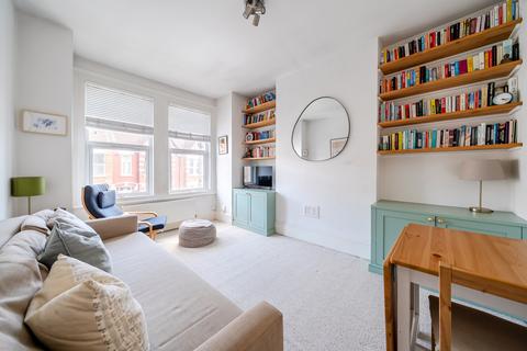 2 bedroom flat for sale, Bruce Road, Mitcham, CR4