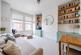 Bruce Road, Mitcham, CR4