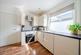 Bruce Road, Mitcham, CR4 photo 3