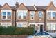 Bruce Road, Mitcham, CR4 photo 5