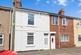 Queen Street, Birtley, Chester Le Street
