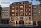 42-48 John Street, Luton LU1 2EE