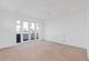 42-48 John Street, Luton LU1 2EE photo 2