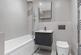 42-48 John Street, Luton LU1 2EE photo 5