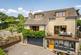 Colway Lane, Lyme Regis