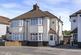 Denver Road, West Dartford, Kent, DA1