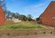 Willenhall, West Midlands