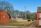 Willenhall, West Midlands photo 3