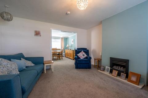 undefined, Berwick Crescent, Cairnhill, Airdrie, ML6 9RW