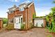 Grange Road, Bursledon, Southampton, Hampshire, SO31
