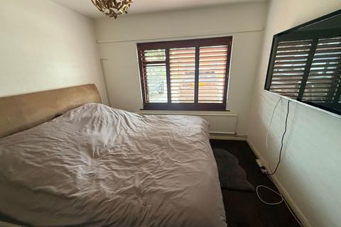 3 bedroom detached bungalow for sale, Bycroft Road, Gainsborough DN21