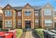 Newcastle Road, Reading, Berkshire