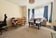Newcastle Road, Reading, Berkshire photo 2