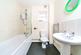 Newcastle Road, Reading, Berkshire photo 4