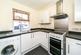 Newcastle Road, Reading, Berkshire photo 5