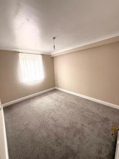 2 bedroom apartment to rent, Lawrence Street