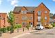 Linnet Road, Hemel Hempstead