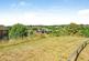 Linnet Road, Hemel Hempstead photo 4