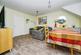 Linnet Road, Hemel Hempstead photo 5