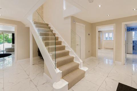5 bedroom detached house for sale, The Drive, St. Austell PL26