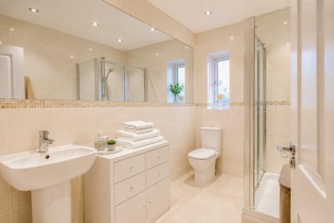 5 bedroom detached house for sale, The Drive, St. Austell PL26