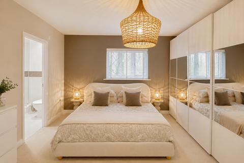 5 bedroom detached house for sale, The Drive, St. Austell PL26