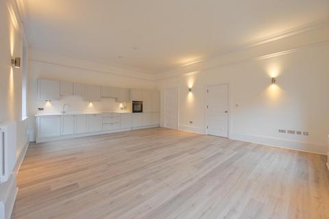 3 bed flat/apartment for rent in St Marys Gate, Derby, DE1