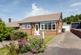 Highfield Road, Bolsover, S44