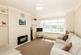 Highfield Road, Bolsover, S44 photo 3