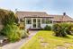 Highfield Road, Bolsover, S44 photo 4