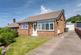 Highfield Road, Bolsover, S44 photo 5