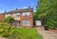 Lakeside Road, Ipswich, Suffolk, IP2