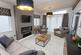 Sirior Bach Caravan Park