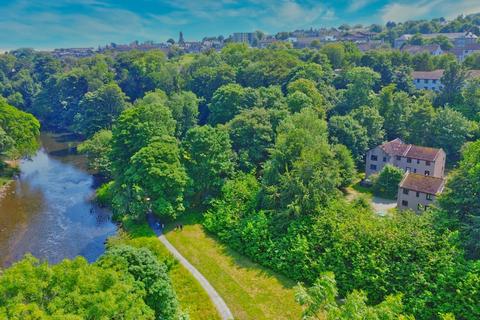 1 bedroom flat for sale, Mill Court, Persley, Aberdeen, AB24
