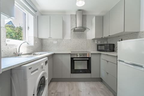 1 bedroom flat for sale, Mill Court, Persley, Aberdeen, AB24