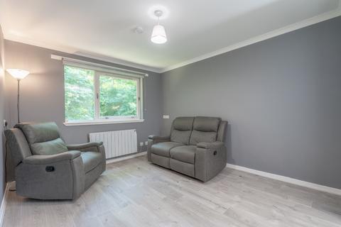 1 bedroom flat for sale, Mill Court, Persley, Aberdeen, AB24