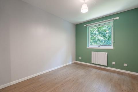 1 bedroom flat for sale, Mill Court, Persley, Aberdeen, AB24