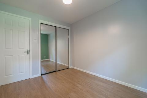 1 bedroom flat for sale, Mill Court, Persley, Aberdeen, AB24
