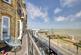 D'este Road, Ramsgate, Kent, CT11