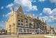 D'este Road, Ramsgate, Kent, CT11 photo 2