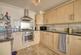 D'este Road, Ramsgate, Kent, CT11 photo 5