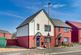 Rudloe Drive Kingsway, Gloucester GL2