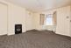 Caversham Road, Birmingham, West Midlands, B44 photo 2