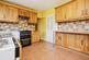Caversham Road, Birmingham, West Midlands, B44 photo 3